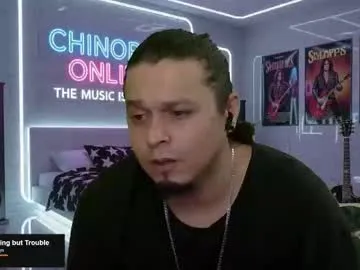 liaa_taylor1 – webcam model profile photo Image 14