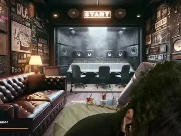 liaa_taylor1 – webcam model profile photo Image 2