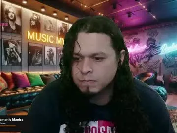 liaa_taylor1 – webcam model profile photo Image 3