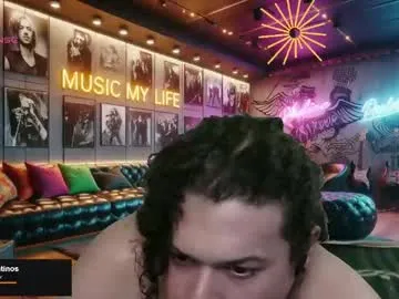 liaa_taylor1 – webcam model profile photo Image 4