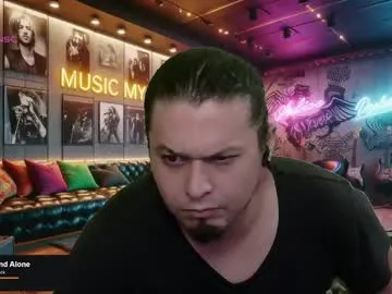 liaa_taylor1 – webcam model profile photo Image 5