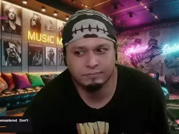 liaa_taylor1 – webcam model profile photo Image 6