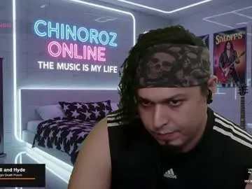 liaa_taylor1 – webcam model profile photo Image 7