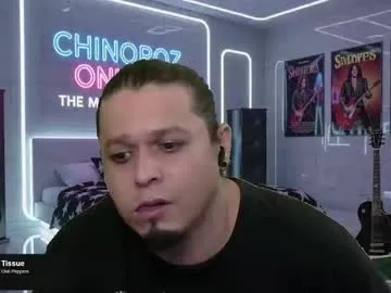 liaa_taylor1 – webcam model profile photo Image 8