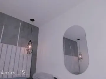 chloe_dee_ Image 4
