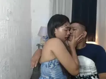 chloe_harlot chat room preview