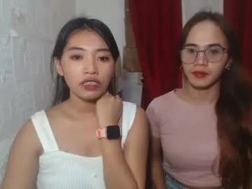 katestars chat room preview Image 4