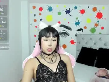 chloe_sagee Image 9