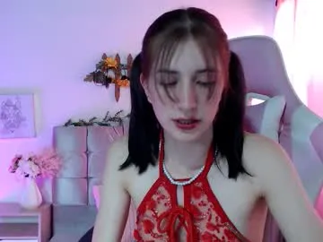 sladkoezka – webcam model profile photo Image 10