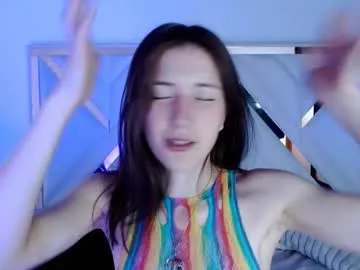 sladkoezka – webcam model profile photo Image 12