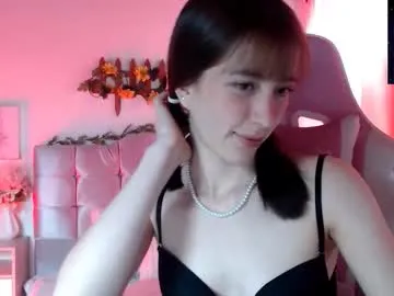 sladkoezka – webcam model profile photo Image 17