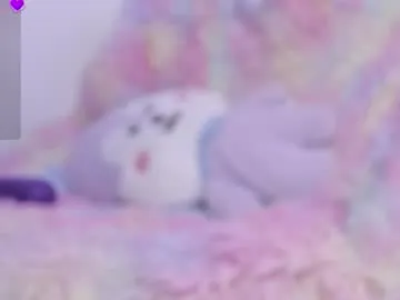 oofbabe__ chat room preview Image 10