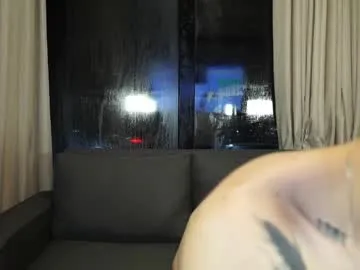 teretwerk_23 chat room preview Image 18