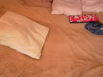 faplex – webcam model profile photo Image 15