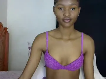 chocokity Image 2