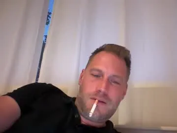 sweeety_pie – webcam model profile photo Image 10