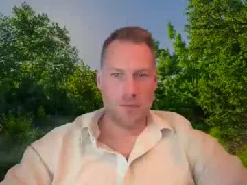 sweeety_pie – webcam model profile photo Image 14