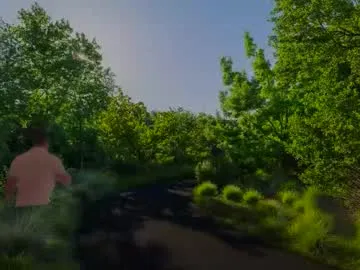 sweeety_pie – webcam model profile photo Image 15