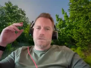 sweeety_pie – webcam model profile photo Image 16