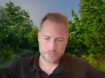 sweeety_pie – webcam model profile photo Image 17