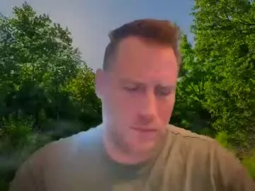 sweeety_pie – webcam model profile photo Image 19