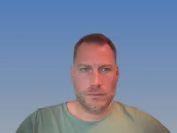 sweeety_pie – webcam model profile photo Image 2