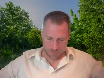 sweeety_pie – webcam model profile photo Image 3