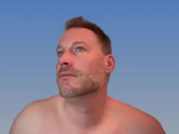 sweeety_pie – webcam model profile photo Image 4