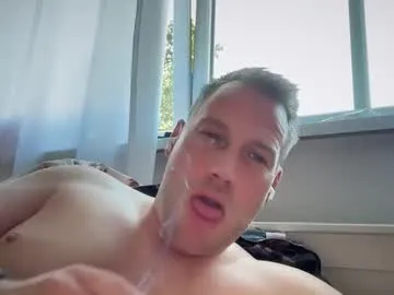 sweeety_pie – webcam model profile photo Image 6