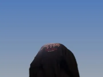 sweeety_pie – webcam model profile photo Image 7