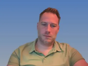 sweeety_pie – webcam model profile photo Image 8