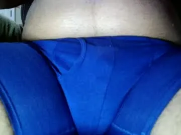 kellysttefany – webcam model profile photo Image 12