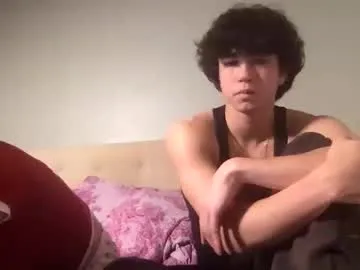 chris_baker1 chat room preview