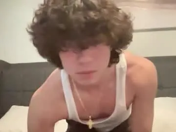 anayscaandy chat room preview Image 3