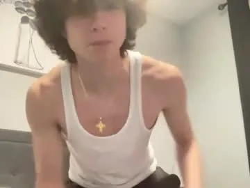 anayscaandy chat room preview Image 4