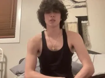 anayscaandy chat room preview Image 6