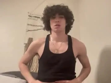 anayscaandy chat room preview Image 7