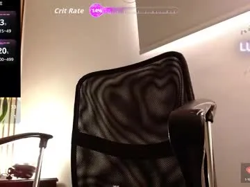 sareandrob – webcam model profile photo Image 4