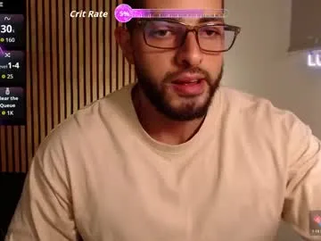 sareandrob – webcam model profile photo Image 9