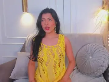 yahaira_26 – webcam model profile photo Image 13