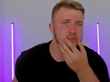 christian_hill chat room preview