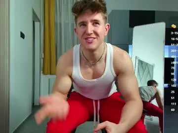 miss_brenda_ – webcam model profile photo Image 18