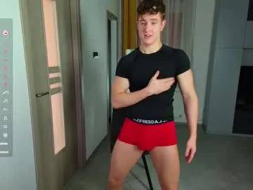 miss_brenda_ – webcam model profile photo Image 6