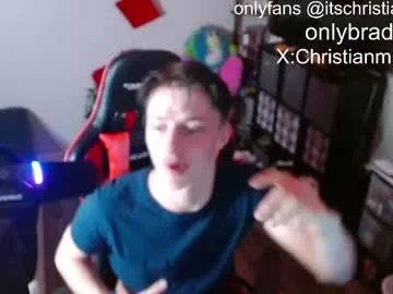 solbeaumont – webcam model profile photo Image 2