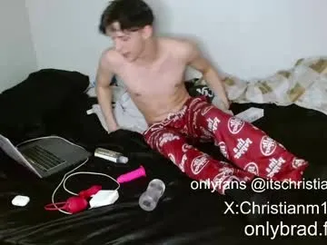 solbeaumont – webcam model profile photo Image 4