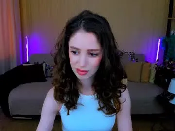 christinaconteeree – webcam model profile photo