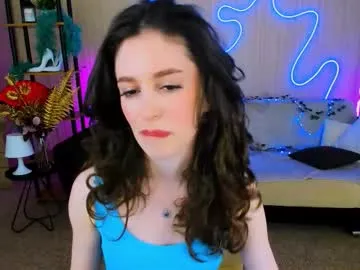 little_eli – webcam model profile photo Image 15