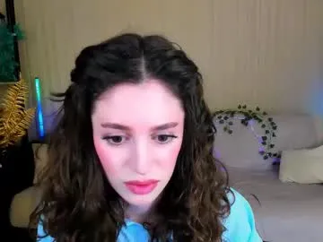 little_eli – webcam model profile photo Image 2