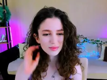 little_eli – webcam model profile photo Image 5