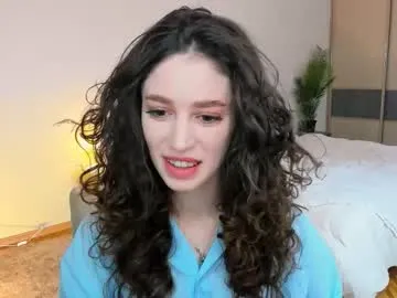 little_eli – webcam model profile photo Image 7